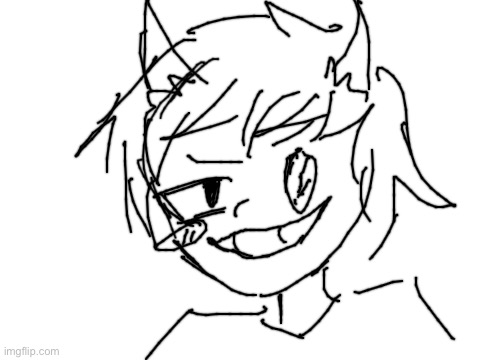 Blank White Template | image tagged in blank white template | made w/ Imgflip meme maker