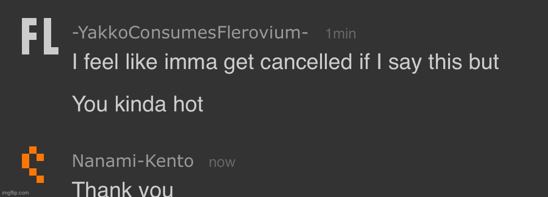 What is that reaction ☠️☠️☠️ | made w/ Imgflip meme maker