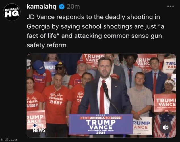 Facts of life | image tagged in maga | made w/ Imgflip meme maker