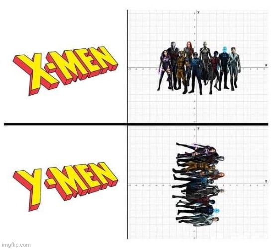92kf16.jpg