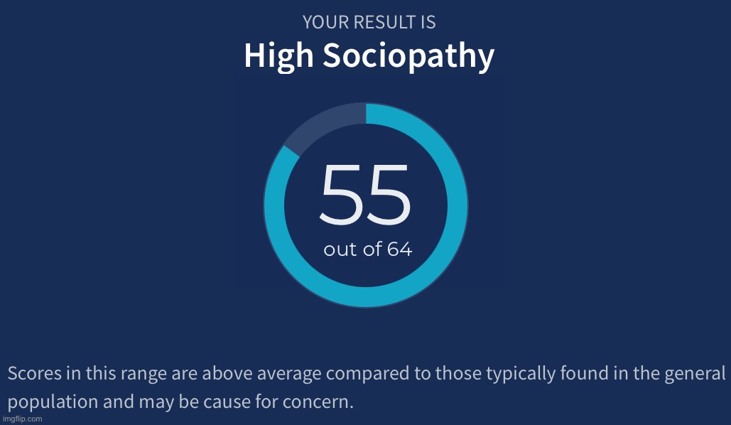 Well uhhh | made w/ Imgflip meme maker