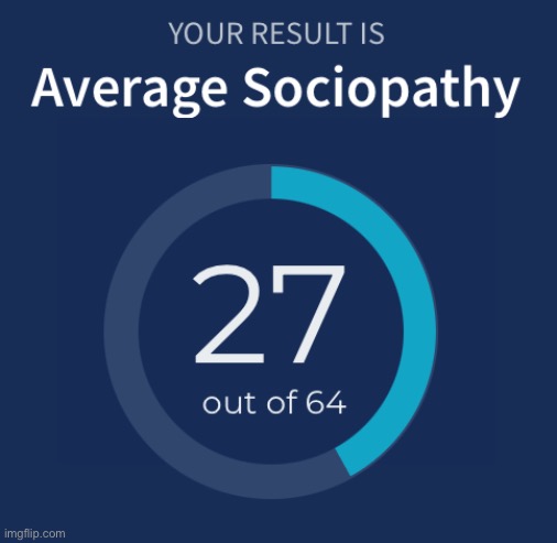 oh okay then, better to be an NPC rather than Greg Heffley 2 | made w/ Imgflip meme maker