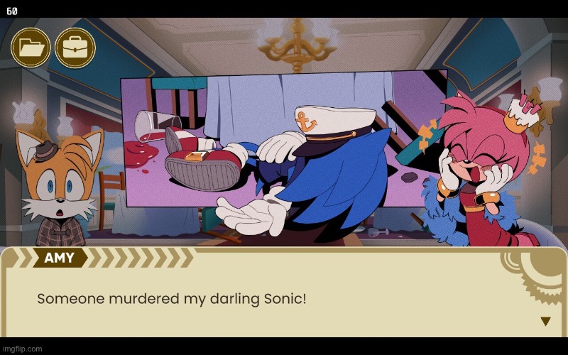 Currently playing this for the 11th time | made w/ Imgflip meme maker