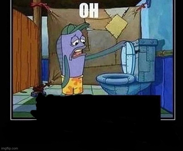 Oh that’s | image tagged in oh that s | made w/ Imgflip meme maker