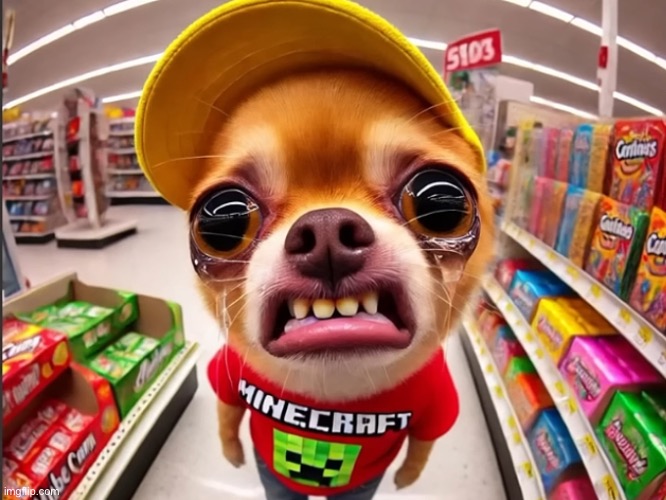 Dawg | made w/ Imgflip meme maker