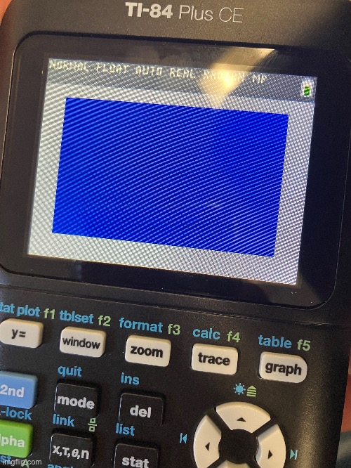 Got bored in maths | made w/ Imgflip meme maker