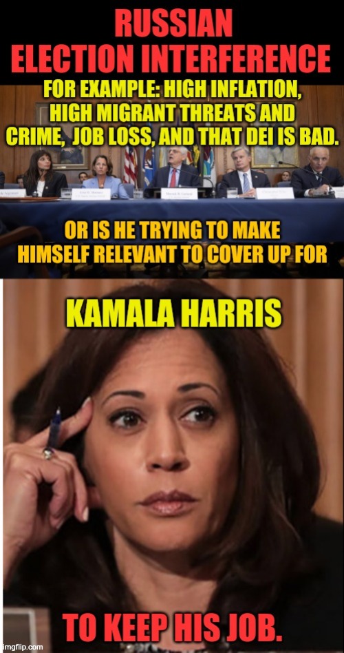 Merrick Garland Trying... | image tagged in memes,attorney general,cover up,kamala harris,record,keep job | made w/ Imgflip meme maker