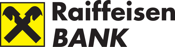 High Quality Raiffeisen Bank Blank Meme Template