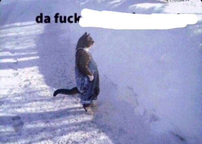 Da fuck they doin ova there | image tagged in da fuck they doin ova there | made w/ Imgflip meme maker