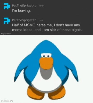 Yippee - Imgflip