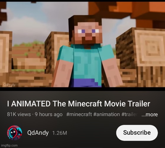 This guy did a better job in 1 day. | made w/ Imgflip meme maker