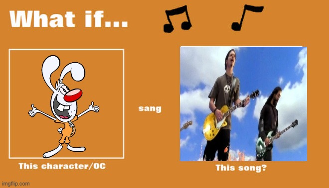 what if mr whiskers sung black hole sun (30th anniversary) | image tagged in what if this character - or oc sang this song,90s songs,disney | made w/ Imgflip meme maker