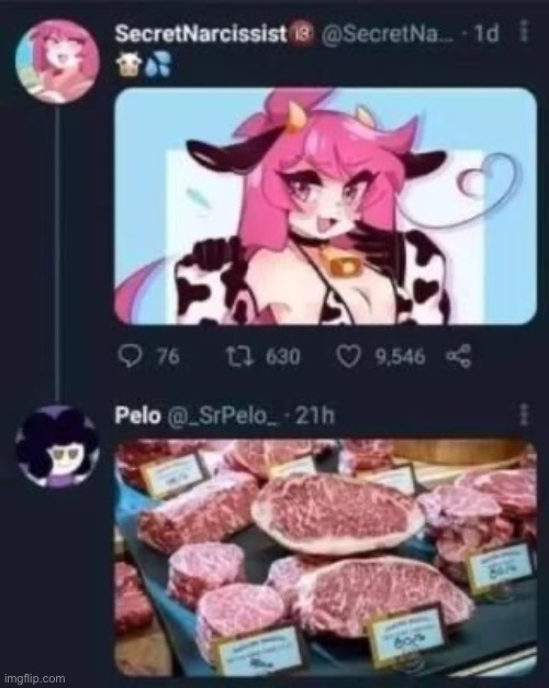 Chad pelo | image tagged in meme | made w/ Imgflip meme maker