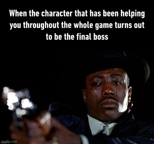 image tagged in wesley snipes | made w/ Imgflip meme maker