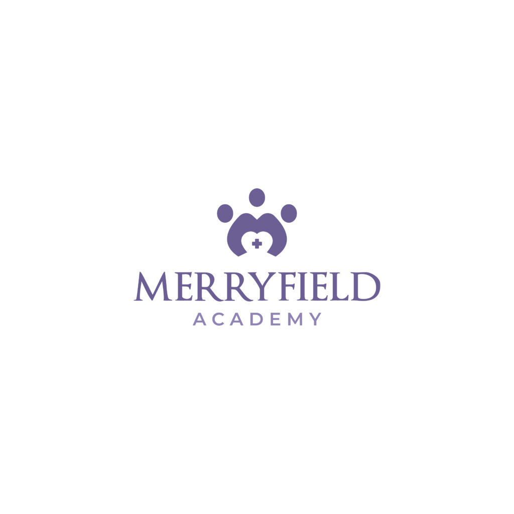 Merryfield academy Blank Meme Template