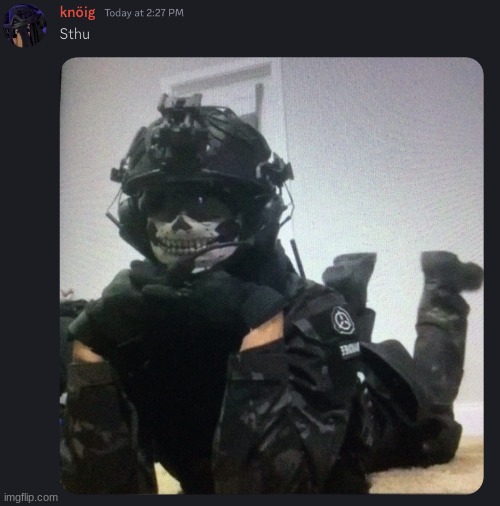 old image | image tagged in bell says sthu | made w/ Imgflip meme maker