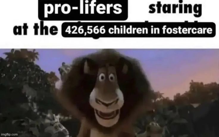 . | made w/ Imgflip meme maker