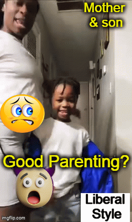 Reading Riting Rithmetic Meme Reading, wRiting, aRithmetic & Rhythm? - Imgflip