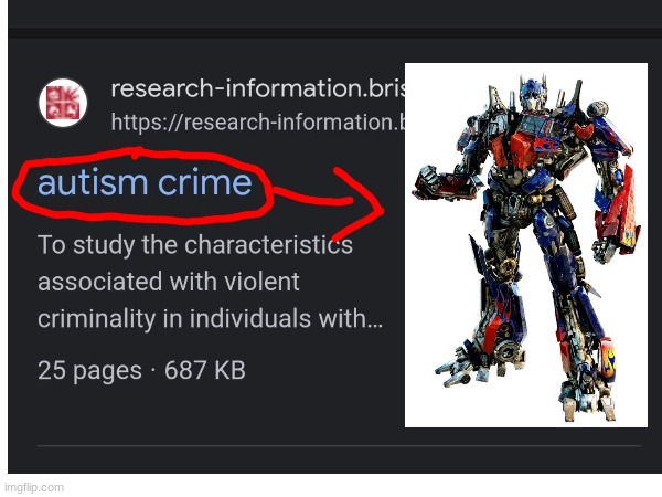 optimus prime | image tagged in transformers,memes,funny,oh wow are you actually reading these tags | made w/ Imgflip meme maker