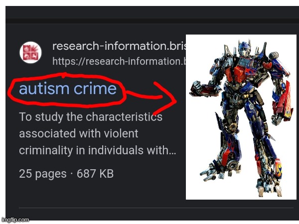 real | image tagged in transformers | made w/ Imgflip meme maker