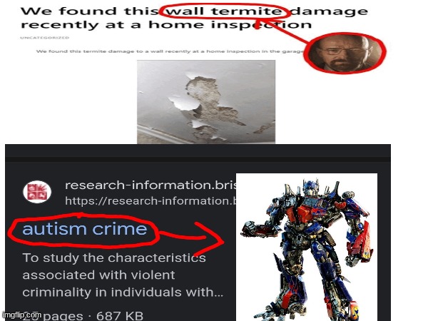 real | image tagged in transformers | made w/ Imgflip meme maker