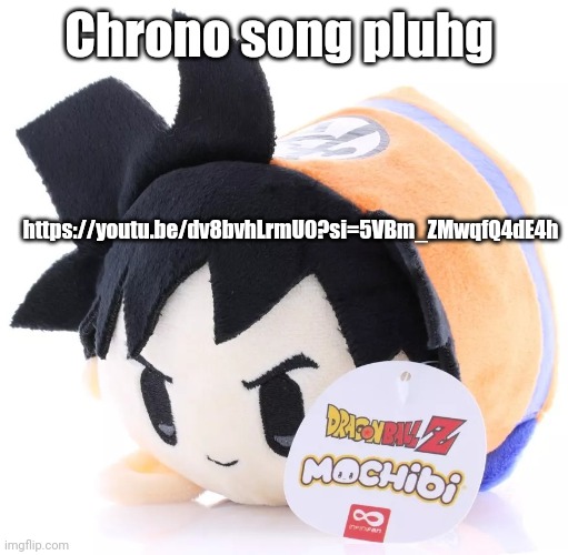 Radium would smash this | Chrono song pluhg; https://youtu.be/dv8bvhLrmU0?si=5VBm_ZMwqfQ4dE4h | image tagged in radium would smash this | made w/ Imgflip meme maker