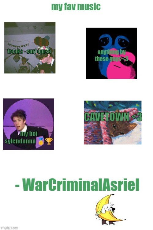 Me | image tagged in music | made w/ Imgflip meme maker