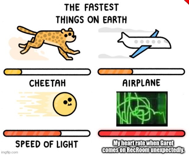 old ass meme but its true. | made w/ Imgflip meme maker