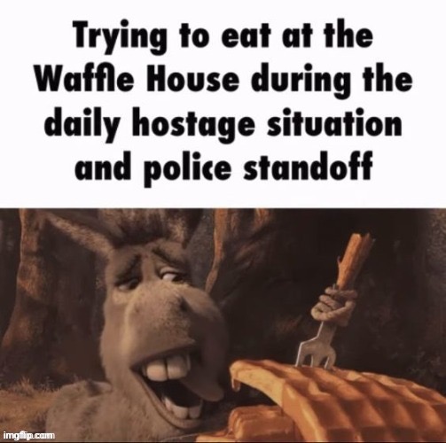 . | made w/ Imgflip meme maker