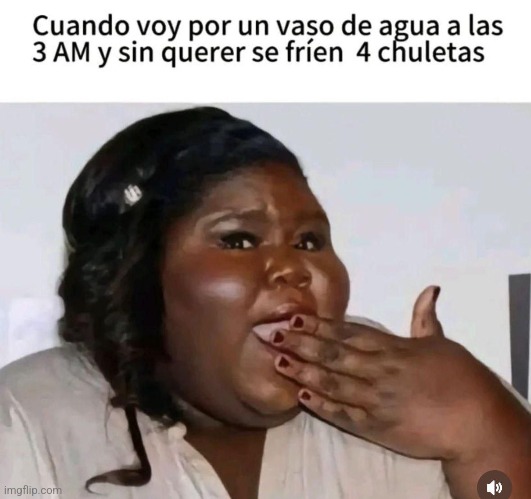 92ndpp.jpg