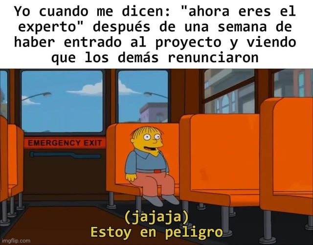 92ndy3.jpg