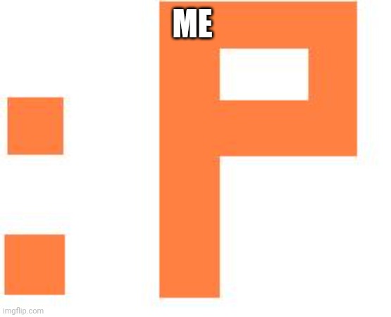 Me | ME | image tagged in algeria hamster country ball | made w/ Imgflip meme maker
