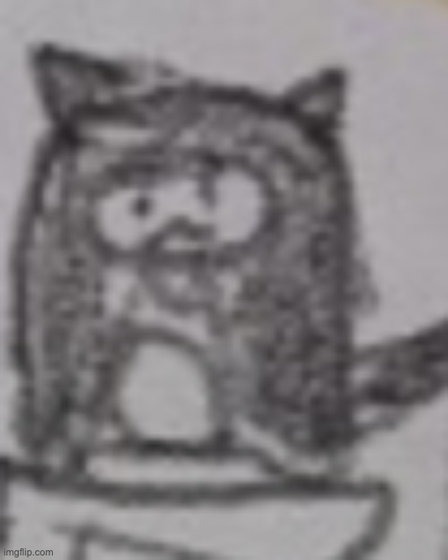 Rp with hada | made w/ Imgflip meme maker