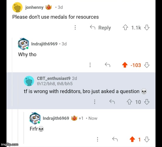 reddit | image tagged in reddit disease | made w/ Imgflip meme maker