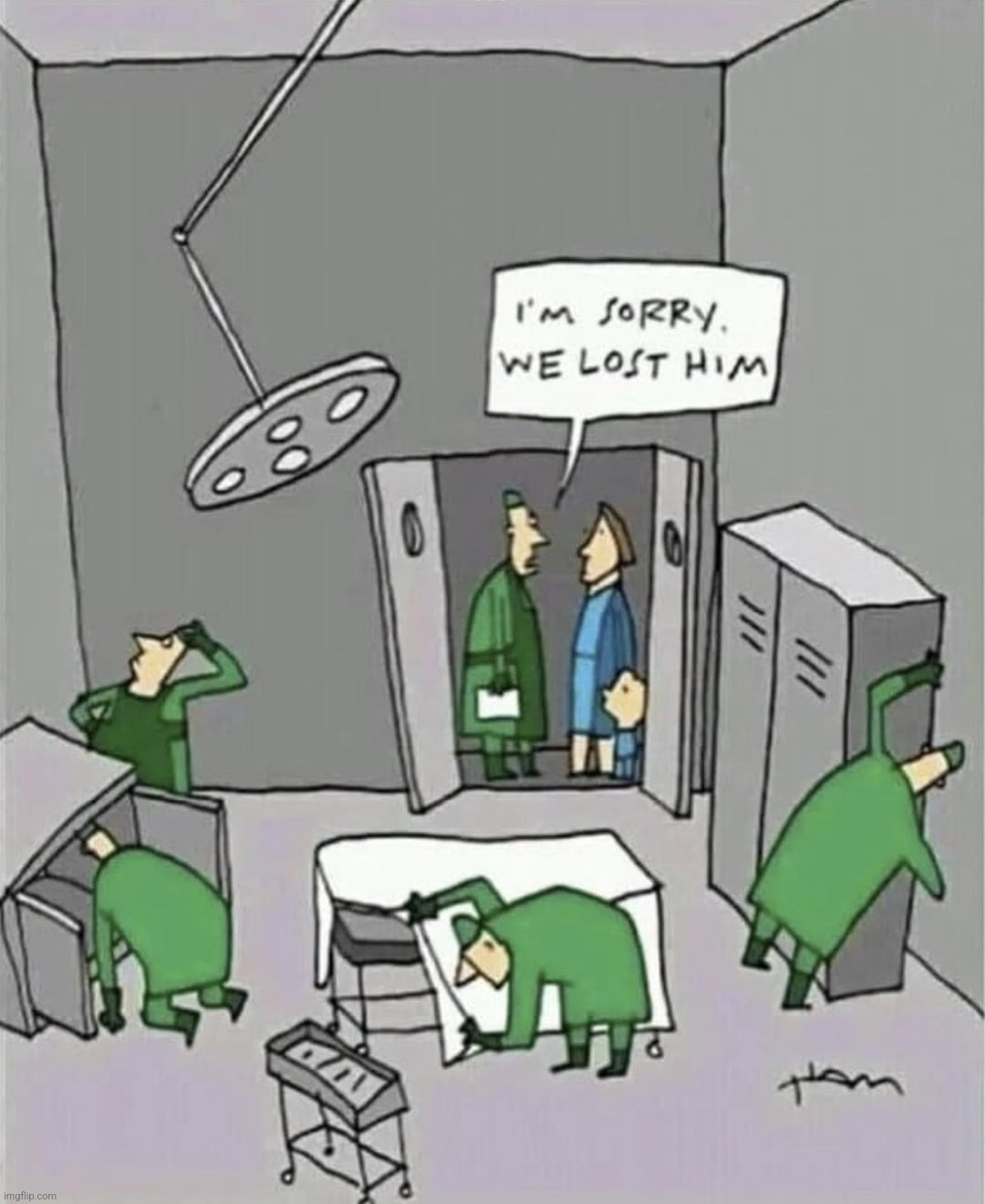 I just love dumb humor like this lol | image tagged in memes,funny,comics | made w/ Imgflip meme maker