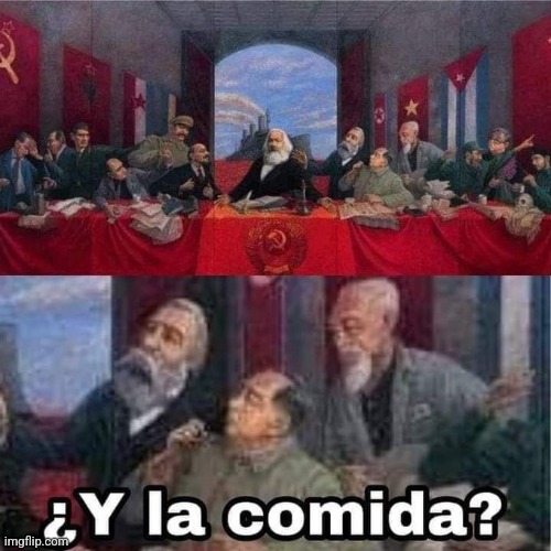 92nncj.jpg