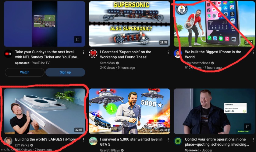 they both competing for the title | made w/ Imgflip meme maker