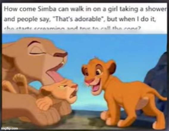 GN chat, also if you didn’t see my fanfic I'll link it in the comments | made w/ Imgflip meme maker