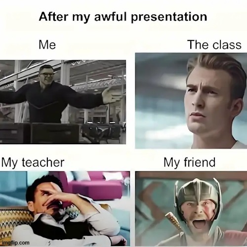 image tagged in memes | made w/ Imgflip meme maker