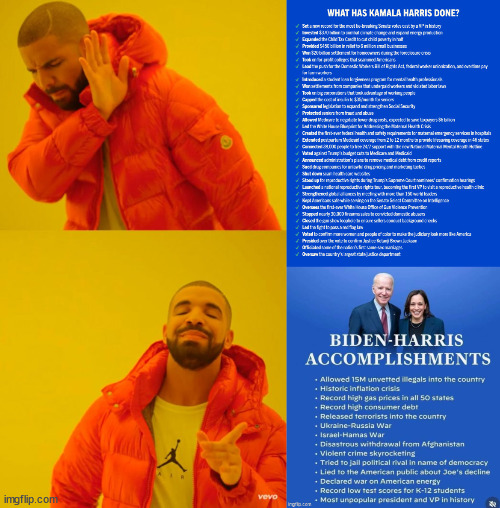 92o2qr.jpg