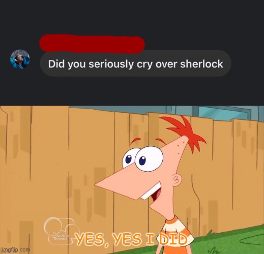 image tagged in yes yes i did | made w/ Imgflip meme maker