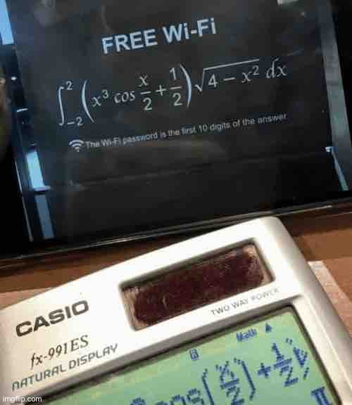 Mildésmallington Wi-Fi | made w/ Imgflip meme maker