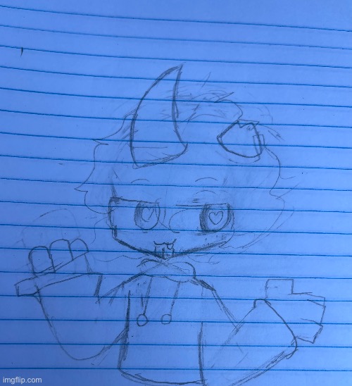 RP with the silly shapeshifter guy | made w/ Imgflip meme maker