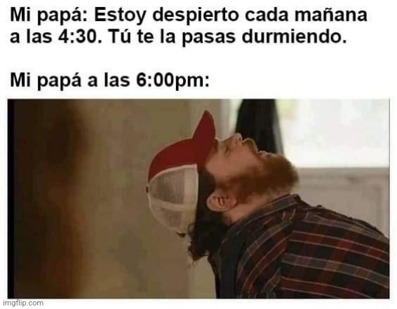 92o7uw.jpg
