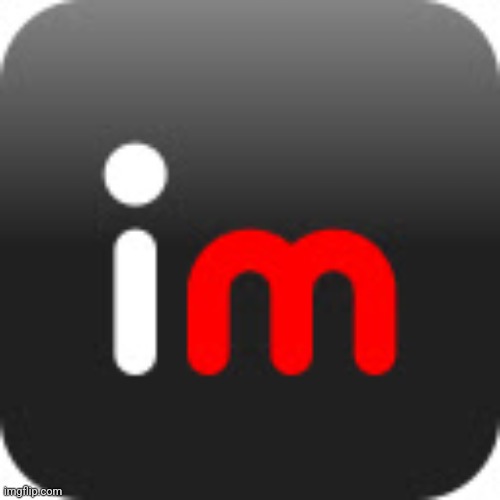 imgflip | image tagged in imgflip | made w/ Imgflip meme maker