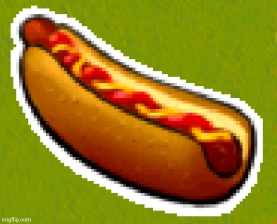 Major League Baseball Hotdog | image tagged in major league baseball hotdog | made w/ Imgflip meme maker