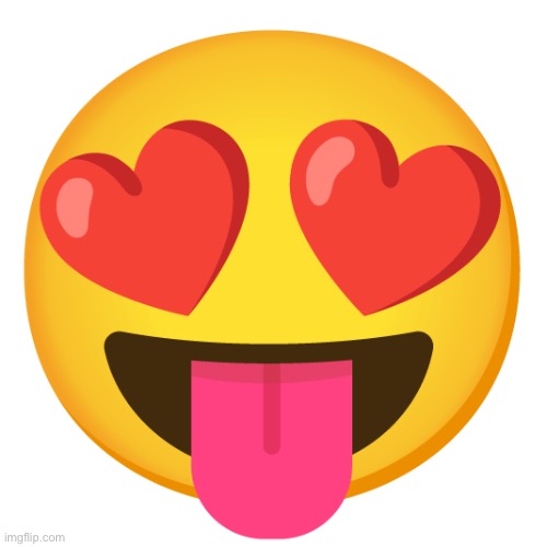 extra freakmoji | image tagged in extra freakmoji | made w/ Imgflip meme maker