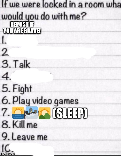 if we were locked in a room what would you do with me | image tagged in if we were locked in a room what would you do with me | made w/ Imgflip meme maker