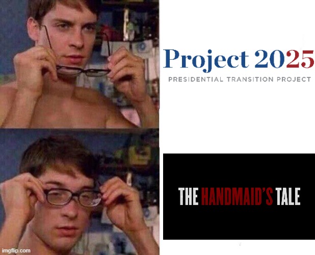 Spiderman Glasses | image tagged in spiderman glasses,memes,politics,dictator,dystopia,stop reading the tags | made w/ Imgflip meme maker