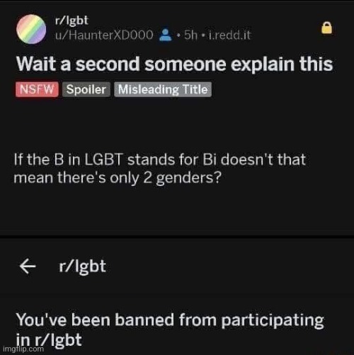 My alt is twitter_dot_com | made w/ Imgflip meme maker